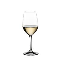 Riedel-Bar-&-Restaurant